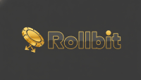 Rollbit